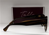 Occhiali da sole Talla Uomo LEGGERO  48 9056 - LEGGERO  48 9056